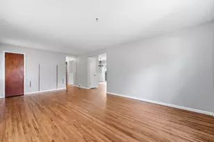 6009 Quebec Ave N, New Hope, MN 55428 - Photo 7