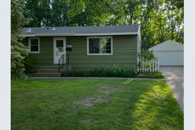 6009 Quebec Avenue N, New Hope, MN 55428 - Photo 1