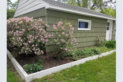 6009 Quebec Avenue N, New Hope, MN 55428 - Photo 5