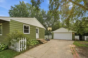6009 Quebec Ave N, New Hope, MN 55428 - Photo 3