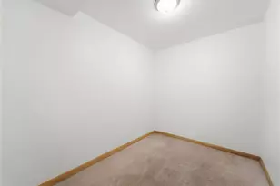 6009 Quebec Ave N, New Hope, MN 55428 - Photo 35