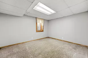 6009 Quebec Ave N, New Hope, MN 55428 - Photo 33