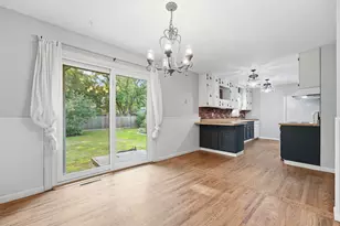 6009 Quebec Ave N, New Hope, MN 55428 - Photo 13