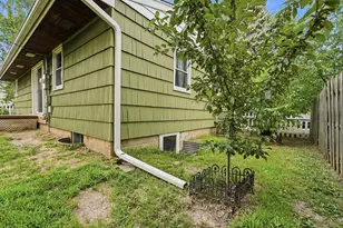 6009 Quebec Ave N, New Hope, MN 55428 - Photo 49