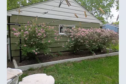 6009 Quebec Avenue N, New Hope, MN 55428 - Photo 3