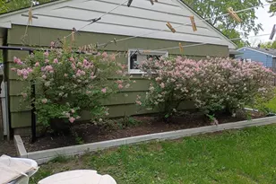 6009 Quebec Ave N, New Hope, MN 55428 - Photo 3
