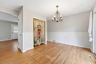 6009 Quebec Ave N, New Hope, MN 55428 - Photo 11