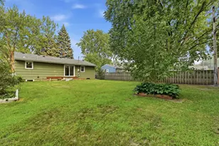 6009 Quebec Ave N, New Hope, MN 55428 - Photo 47