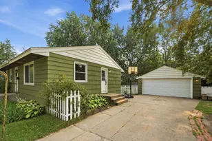 6009 Quebec Ave N, New Hope, MN 55428 - Photo 53
