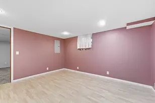 6009 Quebec Ave N, New Hope, MN 55428 - Photo 25