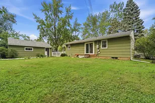 6009 Quebec Ave N, New Hope, MN 55428 - Photo 51