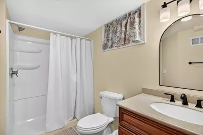 5657 Nevada Avenue N, Crystal, MN 55428 - Photo 37