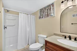 5657 Nevada Ave N, Crystal, MN 55428 - Photo 37