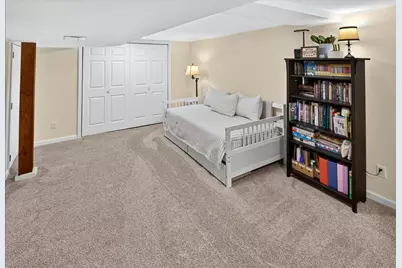 5657 Nevada Avenue N, Crystal, MN 55428 - Photo 33