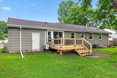5657 Nevada Avenue N, Crystal, MN 55428 - Photo 5
