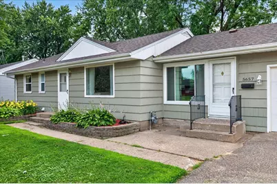 5657 Nevada Avenue N, Crystal, MN 55428 - Photo 3