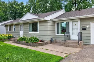 5657 Nevada Ave N, Crystal, MN 55428 - Photo 3