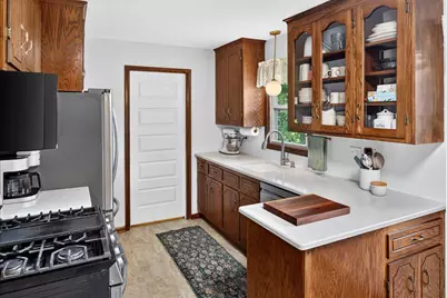 5657 Nevada Avenue N, Crystal, MN 55428 - Photo 15