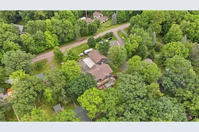 1615 162nd Street, Centuria, WI 54824 - Photo 5