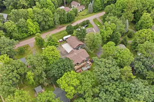 1615 162nd St, Centuria, WI 54824 - Photo 5