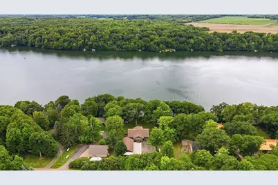 1615 162nd Street, Centuria, WI 54824 - Photo 3