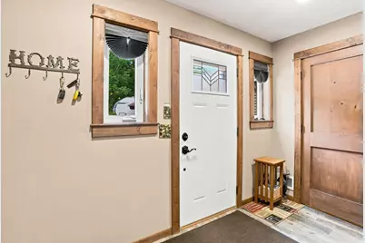1615 162nd Street, Centuria, WI 54824 - Photo 37