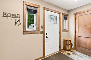 1615 162nd St, Centuria, WI 54824 - Photo 37