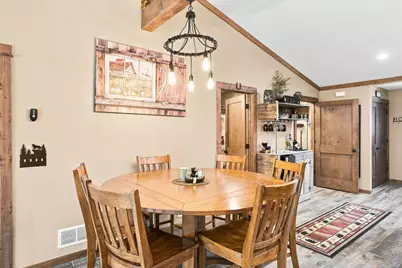 1615 162nd Street, Centuria, WI 54824 - Photo 27