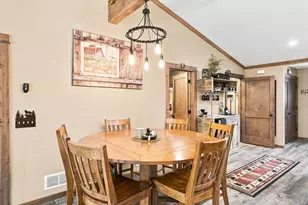 1615 162nd St, Centuria, WI 54824 - Photo 27