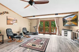 1615 162nd St, Centuria, WI 54824 - Photo 29