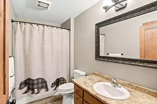 1615 162nd St, Centuria, WI 54824 - Photo 39