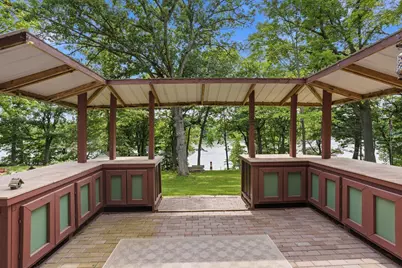 1615 162nd Street, Centuria, WI 54824 - Photo 15