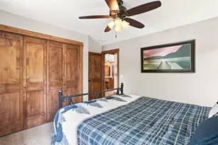 1615 162nd St, Centuria, WI 54824 - Photo 43