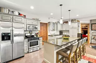 1615 162nd St, Centuria, WI 54824 - Photo 55