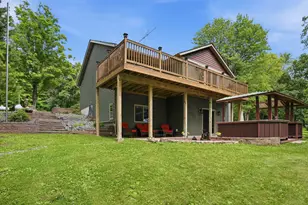 1615 162nd St, Centuria, WI 54824 - Photo 13
