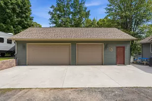 1615 162nd St, Centuria, WI 54824 - Photo 9