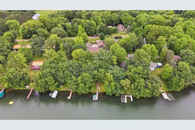 1615 162nd Street, Centuria, WI 54824 - Photo 59