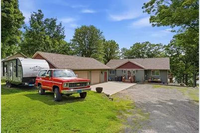 1615 162nd Street, Centuria, WI 54824 - Photo 5