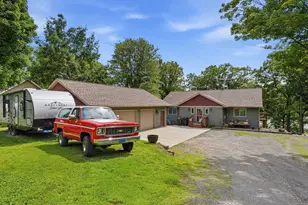 1615 162nd St, Centuria, WI 54824 - Photo 5