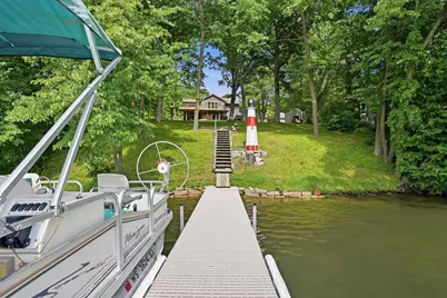 1615 162nd Street, Centuria, WI 54824 - Photo 1