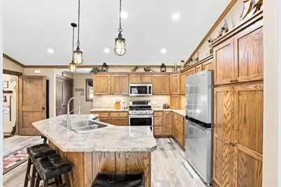 1615 162nd Street, Centuria, WI 54824 - Photo 25