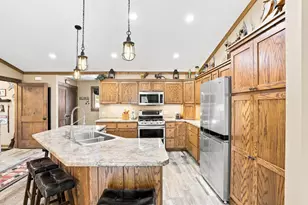 1615 162nd St, Centuria, WI 54824 - Photo 25