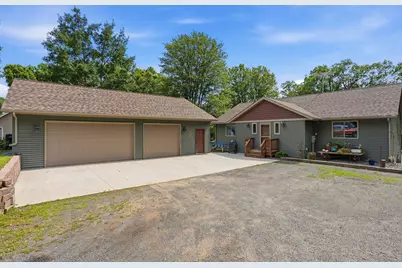 1615 162nd Street, Centuria, WI 54824 - Photo 11