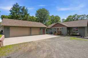 1615 162nd St, Centuria, WI 54824 - Photo 11