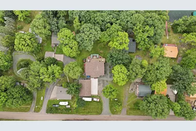 1615 162nd Street, Centuria, WI 54824 - Photo 3