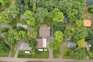 1615 162nd St, Centuria, WI 54824 - Photo 3