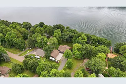 1615 162nd Street, Centuria, WI 54824 - Photo 7