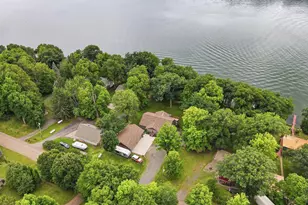 1615 162nd St, Centuria, WI 54824 - Photo 7