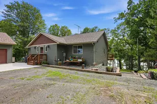 1615 162nd St, Centuria, WI 54824 - Photo 9