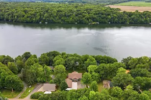 1615 162nd St, Centuria, WI 54824 - Photo 1